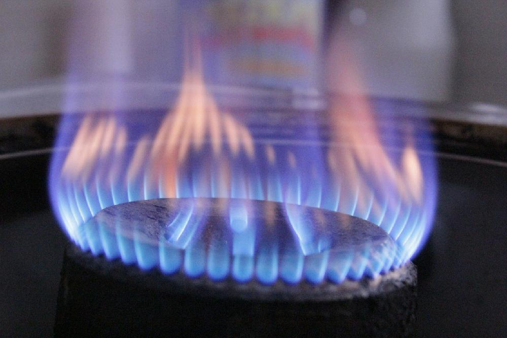 Piec gazowy katalityczny - co musisz wiedzieć?